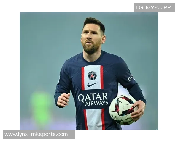 每体：已有323名巴萨会员转卖门票给法鹰球迷，这些票将报废