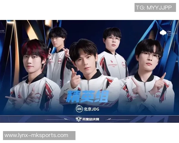 挑杯第一阶段收官日：四支KPL抢夺两个名额，JDG、RW“对头相遇”