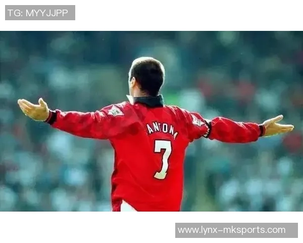 曼联不穿坎通纳留念球衣战水晶宫，防止激怒对方！阿莫林有决心复仇