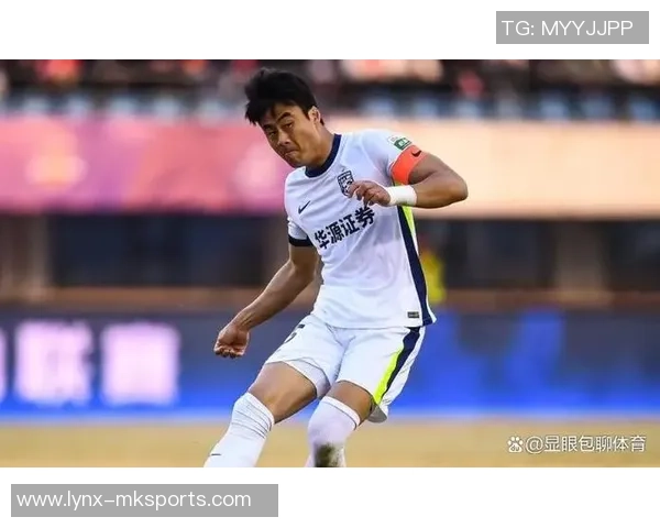 朴志洙有望加盟山东泰山，高准翼或成“牵线人”，球迷等待满满