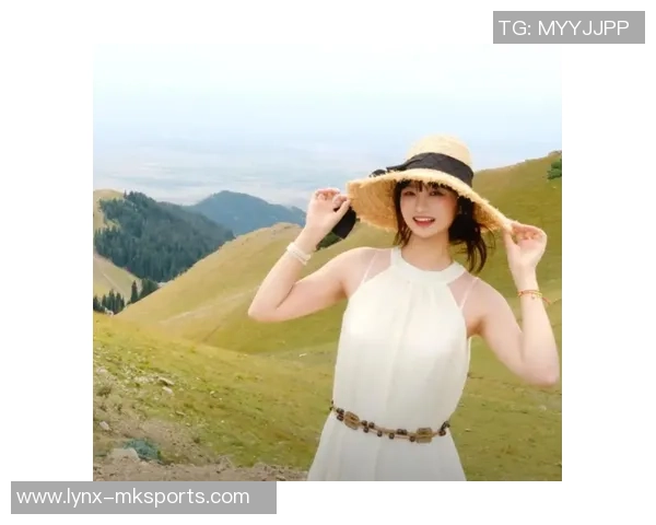 无语!杨瀚森打爵士低迷美丽女友被网暴，霸气回怼：才智了物种多样性