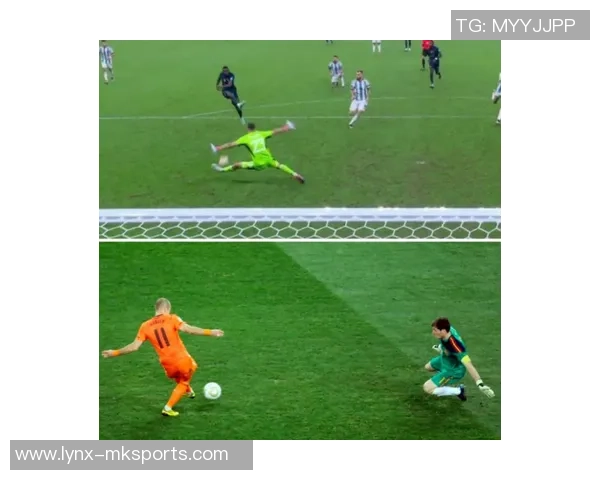 梅西：GOAT？作为阿根廷人而言始终是马拉多纳 我现已不再年青